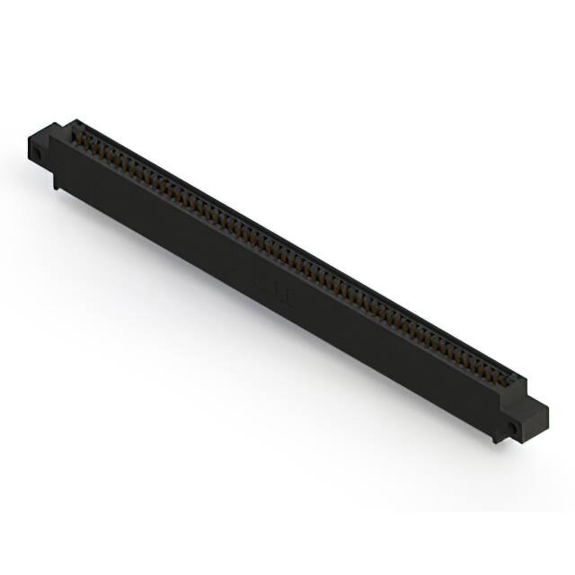 895-057-525-612 EDAC Inc.  Edgeboard Connectors